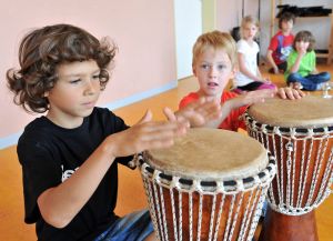 Montessori-Grundschule-musik.jpg