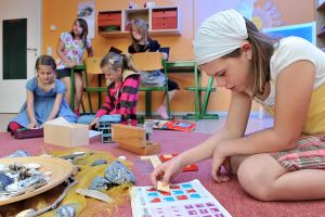 Montessori-Grundschule-06.jpg