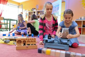 Montessori-Grundschule-01.jpg
