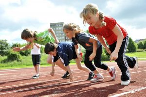 Montessori-Grundschule-sport-1.jpg